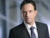 Dr.-Ing. Markus Hilleke