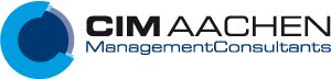 CIM  Aachen GmbH