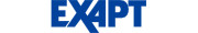 EXAPT Systemtechnik GmbH, Aachen