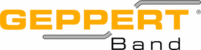 GEPPERT-Band GmbH