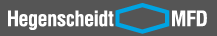 Hegenscheidt-MFD GmbH & Co. KG, Erkelenz