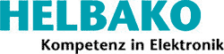 Helbako GmbH, Heiligenhaus