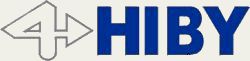 Albert Hiby GmbH & Co. KG, Plettenberg