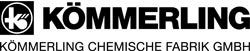 K�mmerling Chemische Fabrik GmbH, Pirmasens