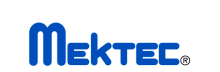 Mektec Europa GmbH, Erkelenz