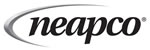 NEAPCO Europe GmbH