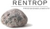 Otto Rentrop GmbH & Co KG, Plettenberg