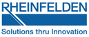Aluminium Rheinfelden GmbH