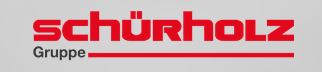 Sch�rholz GmbH & Co. KG Stanztechnik