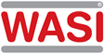 Wagener & Simon WASI GmbH & Co. KG