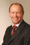 Dipl.-Phys. R. Burmester