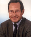 Ing. T. Hiby